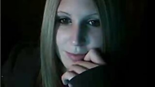 BDSM maha cewek cantik Adriana Chechik bakal bajingan hard - 2022-03-02 01:03:13
